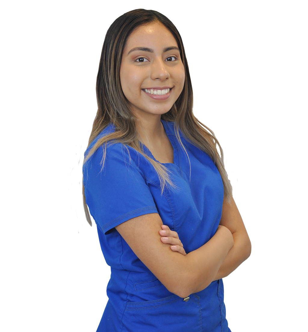 Team – Torres Dental Group